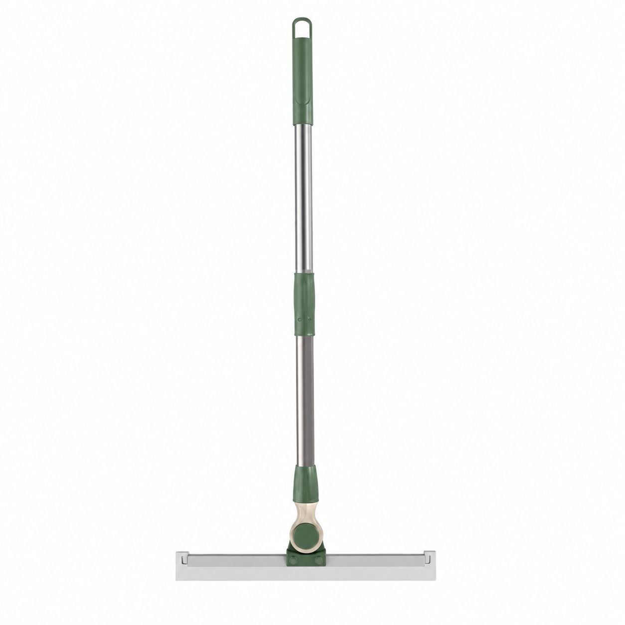 Enlever la poussière et les taches Fonction 5 en 1, Magic sweeper