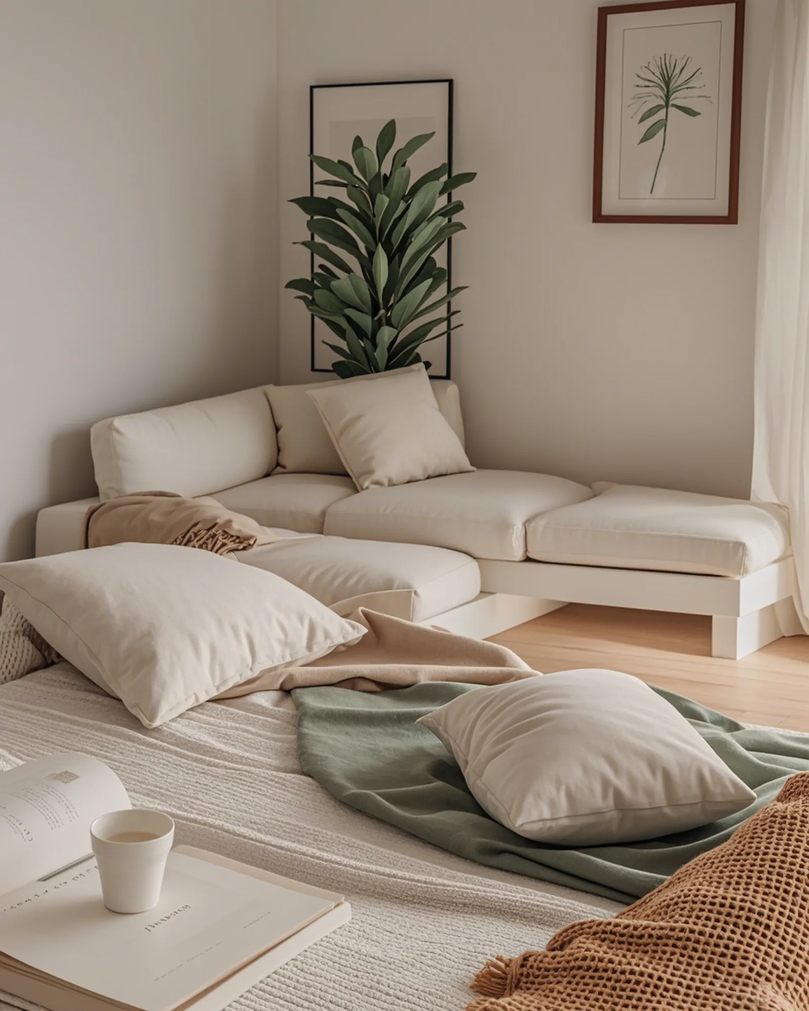 オンラインショッピングモール