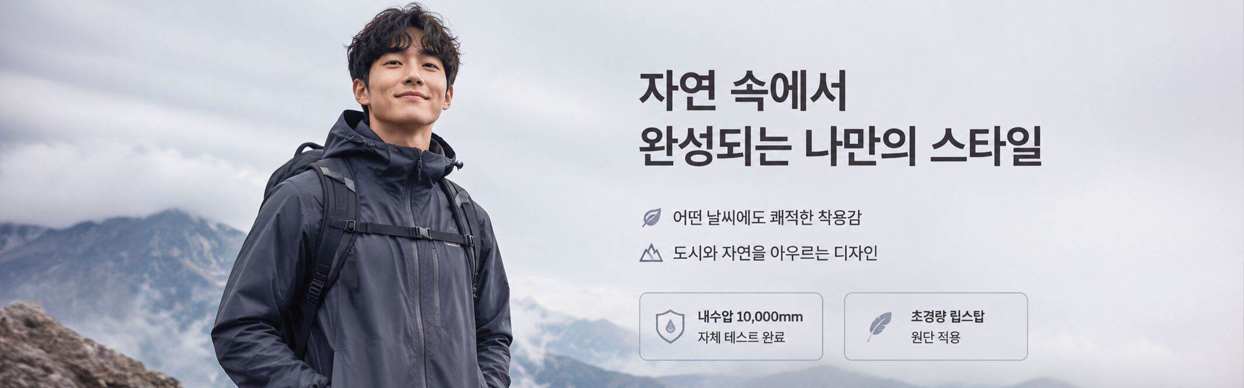 온라인 쇼핑몰
