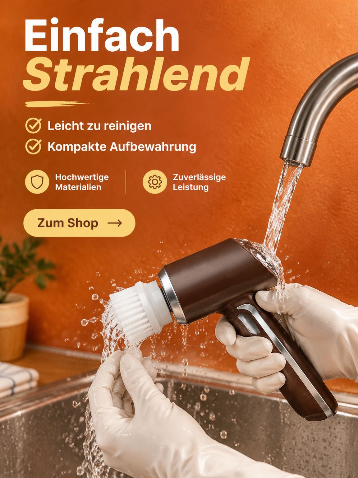 Top-Produkte für Ihr Zuhause online entdecken | Schneller Versand,Effektive Reinigungsmittel online kaufen | Sauberkeit für jeden Bedarf,Praktische Aufbewahrungslösungen für ein ordentliches Zuhause,Nützliche Haushaltsartikel online bestellen | Alles für 