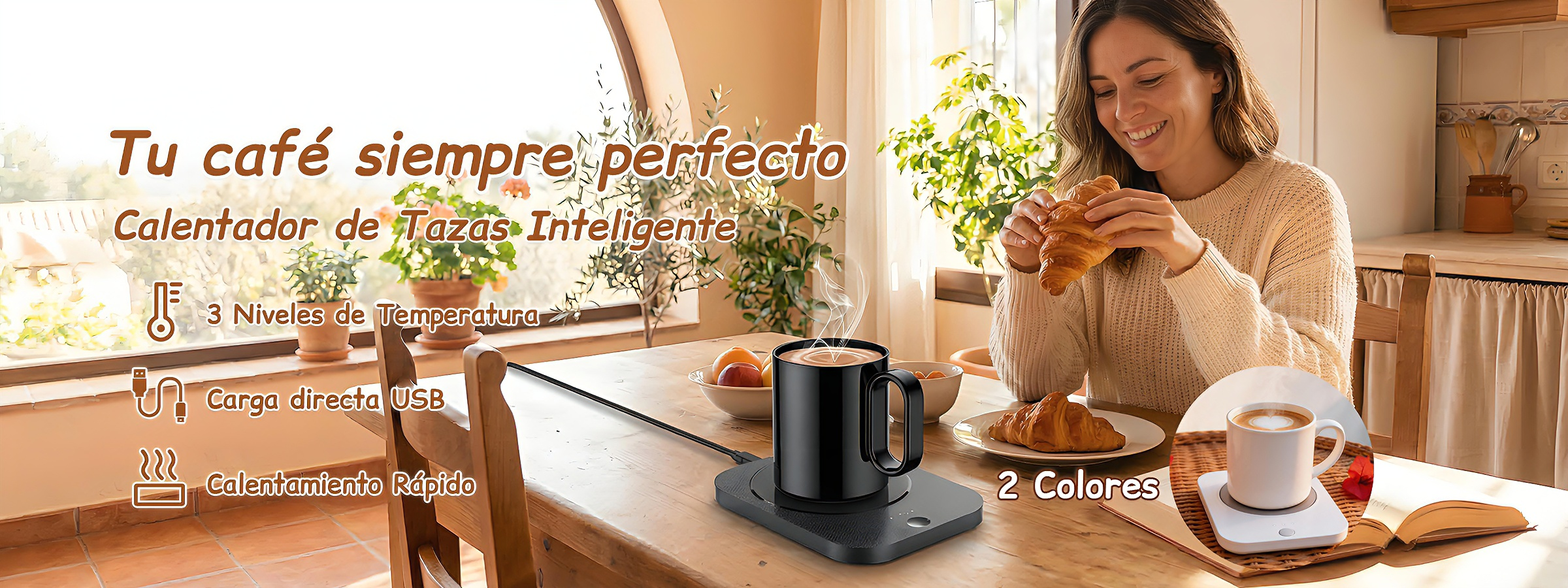 Herramientas eléctricas para tu jardín al mejor precio,Cuidado personal con tecnología avanzada,Compra electrodomésticos para cocina online,Soluciones eléctricas para limpieza eficiente