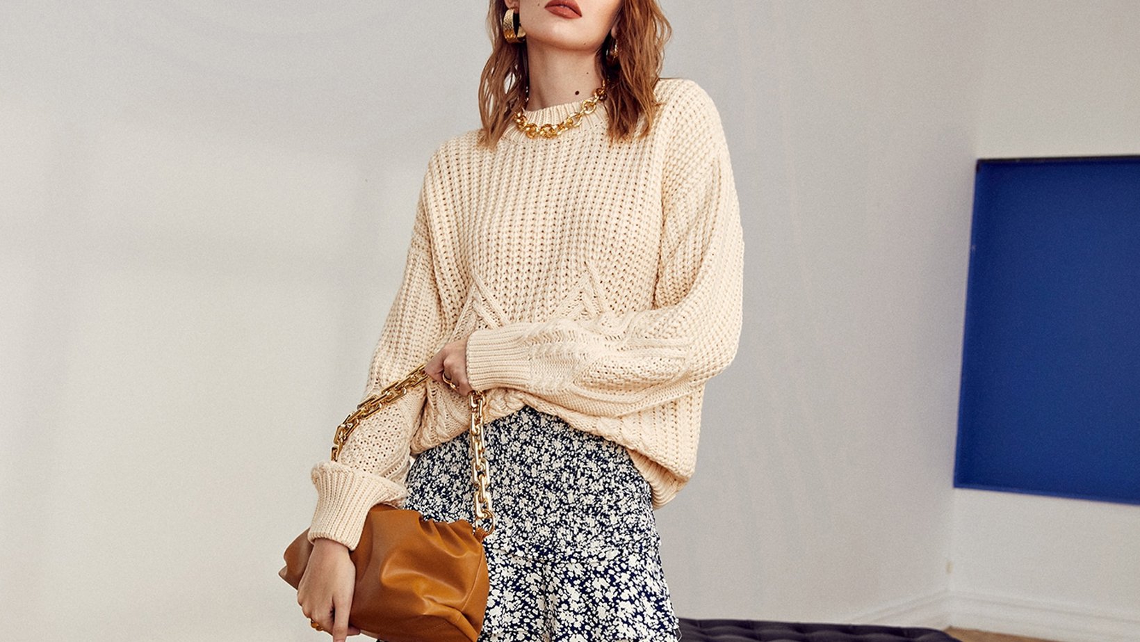  高品質低価格のオンラインショップ