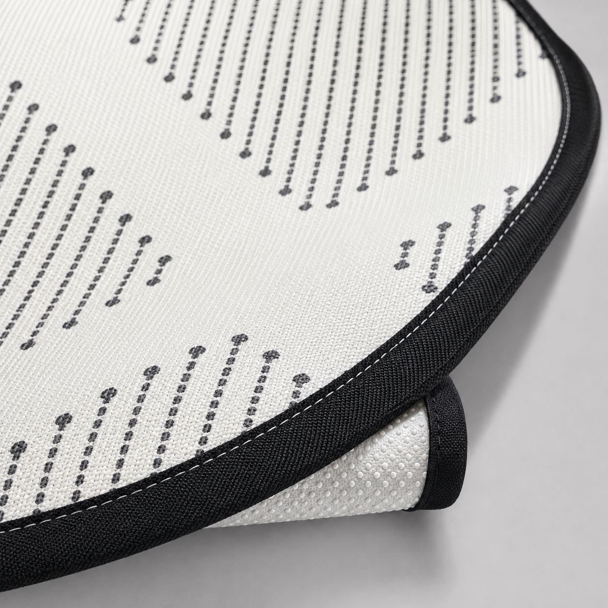 Nonslip Ice Silk Cool Summer Sofa Cushion Cover Towel