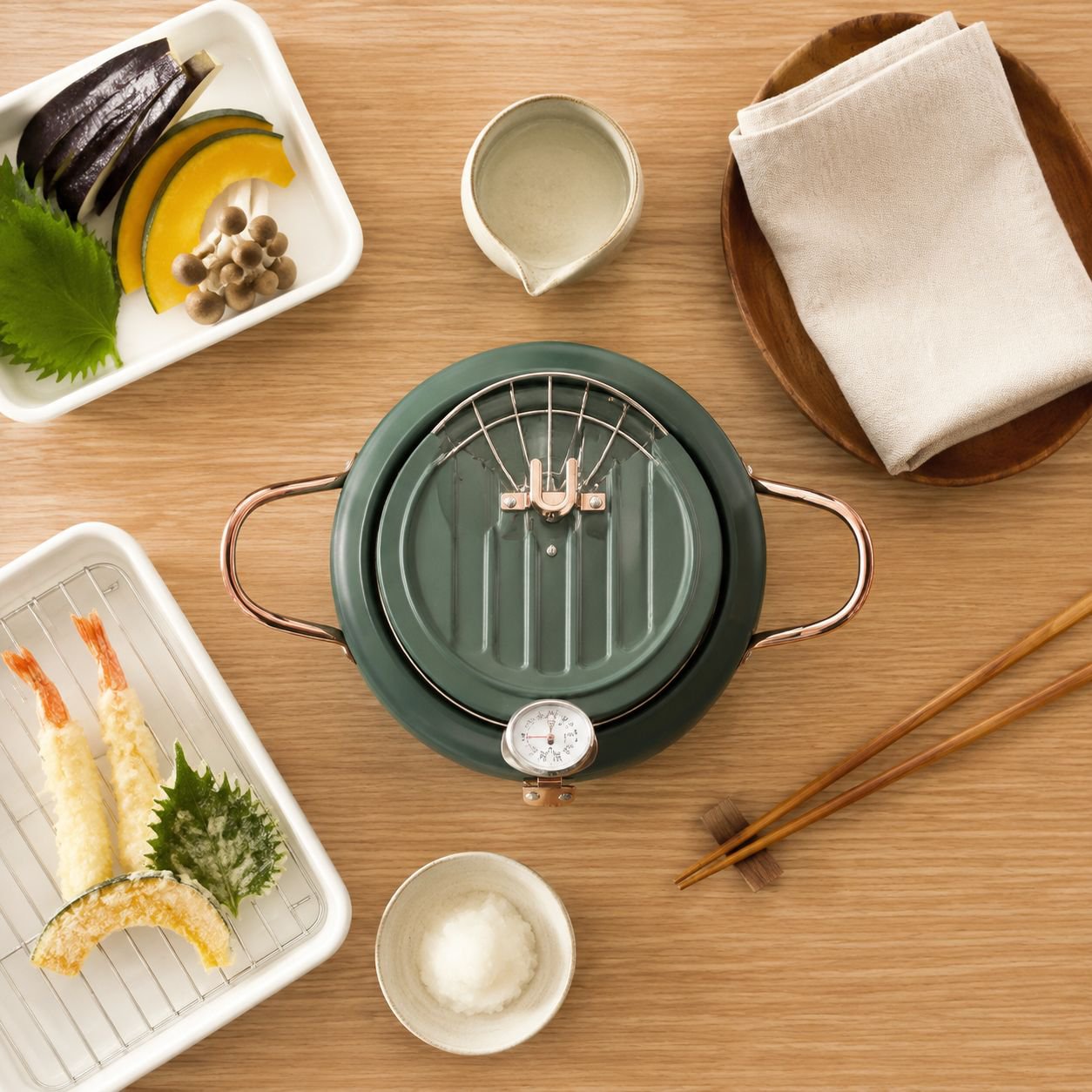 キッチン用品