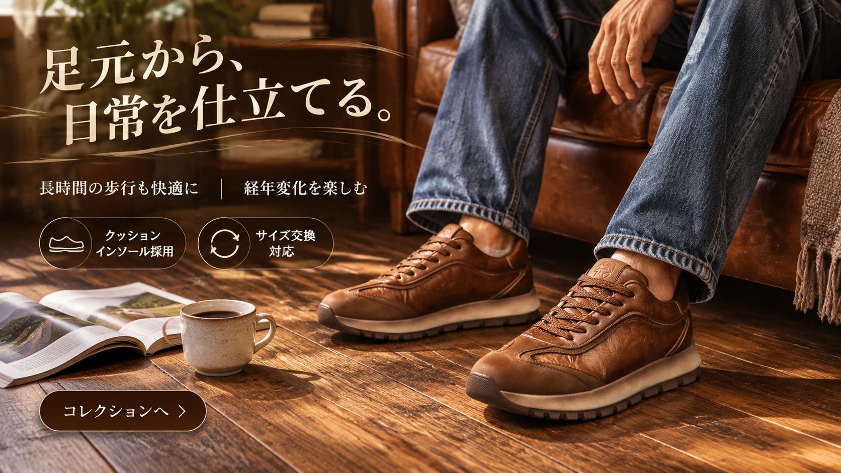 最新トレンド紳士靴通販｜高品質メンズシューズオンラインストア,最新家電・ガジェット特集｜人気電子製品オンライン購入,人気コスメ通販｜話題の化粧品・スキンケア商品が充実,日用品・雑貨オンラインストア｜便利グッズで快適生活,メンズファッション通販｜最新トレンド服が勢ぞろい,レディースシューズ通販｜人気の女性用靴をお得に購入,レディースファッション通販｜毎日を彩るおしゃれ服
