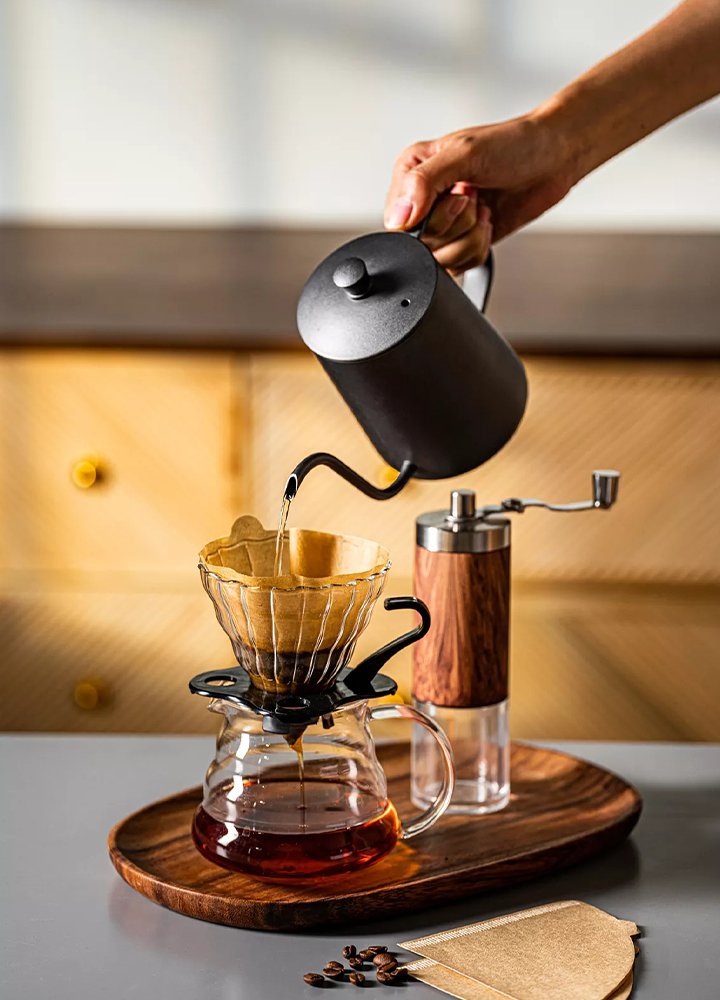 ศูนย์การค้าออนไลน์