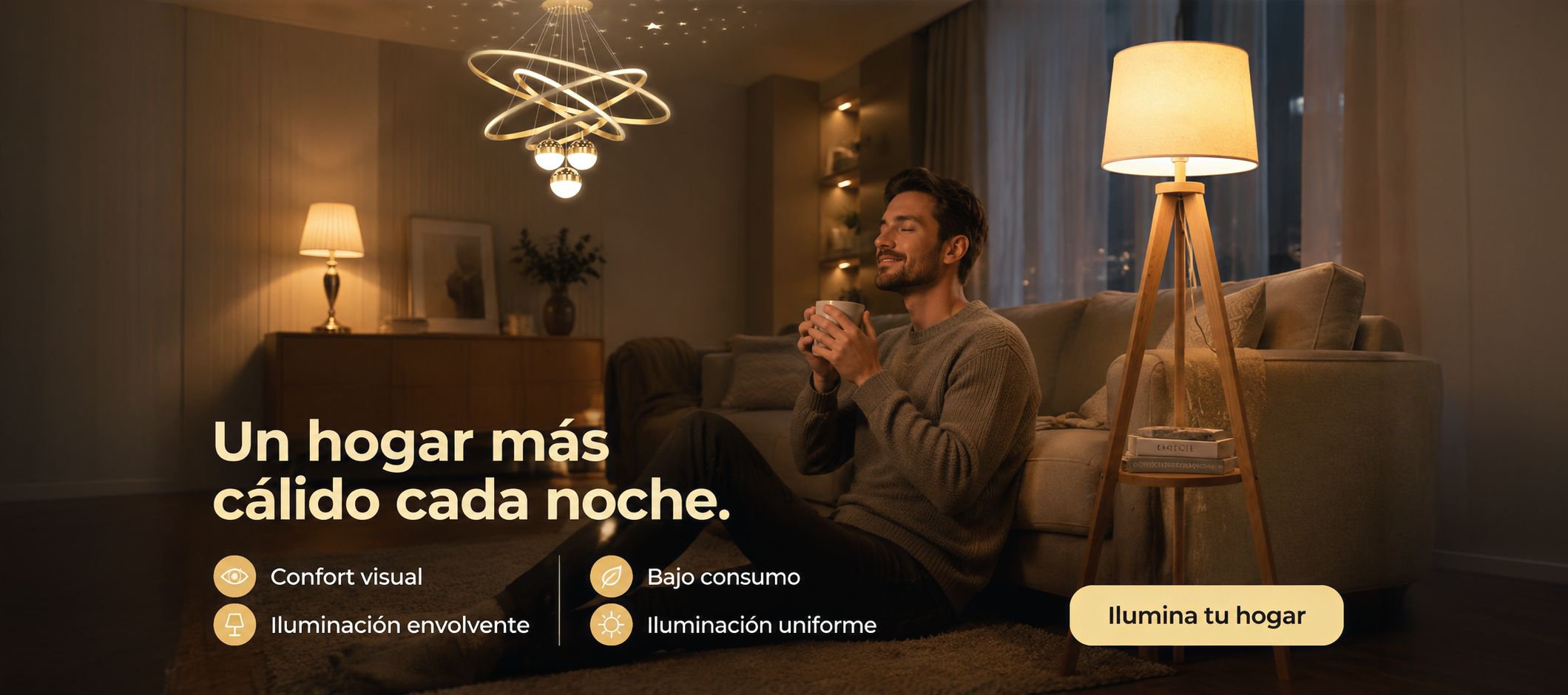 Calidad Europea a Precios Sorprendentes