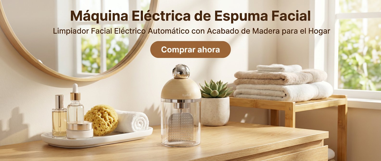 Tienda online
