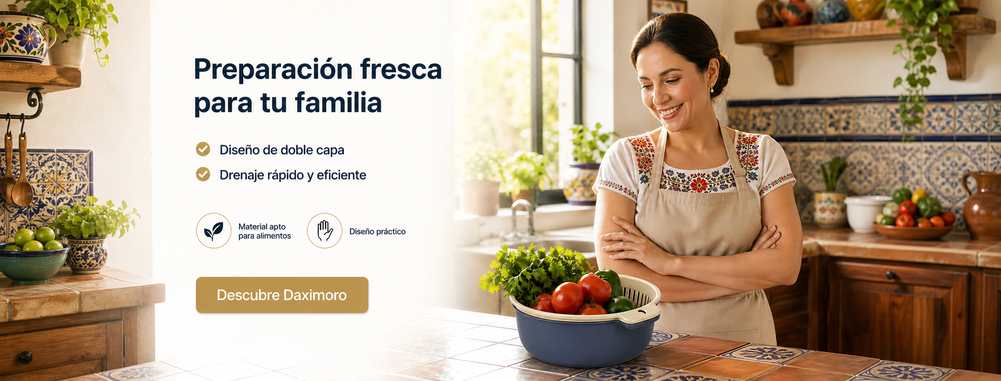 daximoro.com