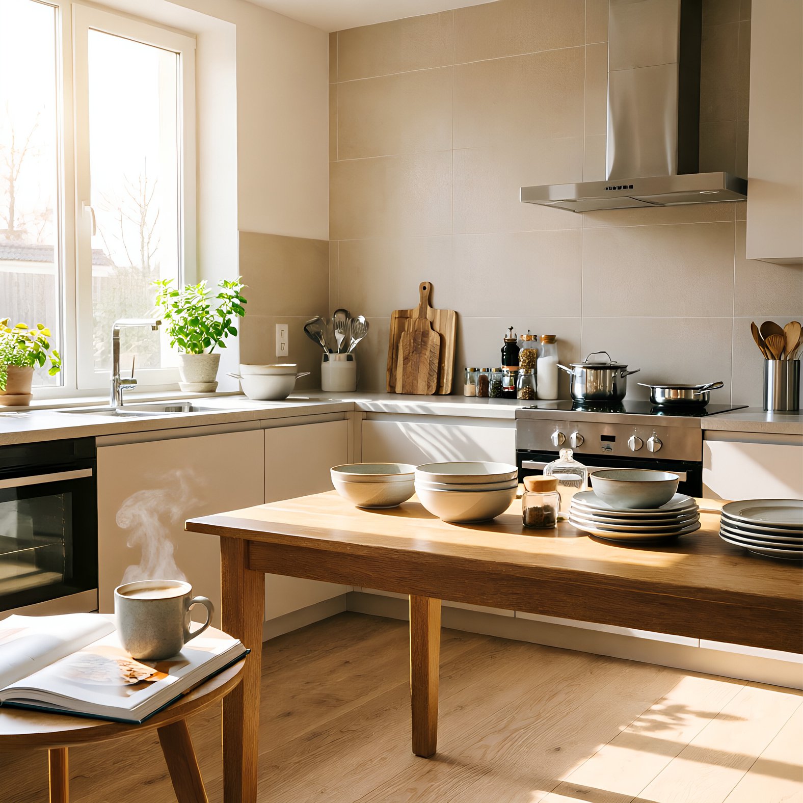 สินค้าทั้งหมด