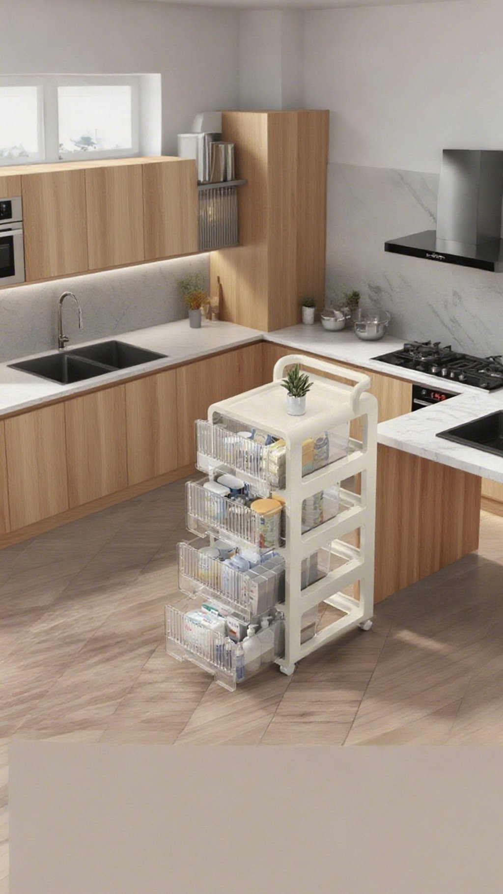 실용적인 생활용품 온라인 쇼핑몰 – 집안에 꼭 필요한 아이템 추천,고품질 공구 전문몰 – 작업 효율을 높여주는 인기 공구 총집합,신상 매장 입고 – 최신 트렌드 상품을 빠르게 만나보세요