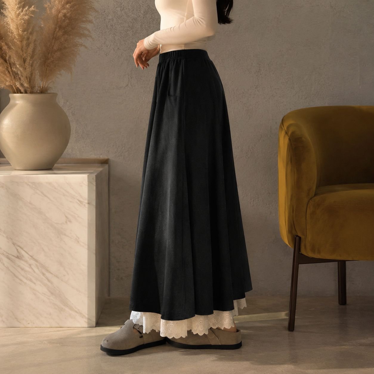 Women's Bottoms