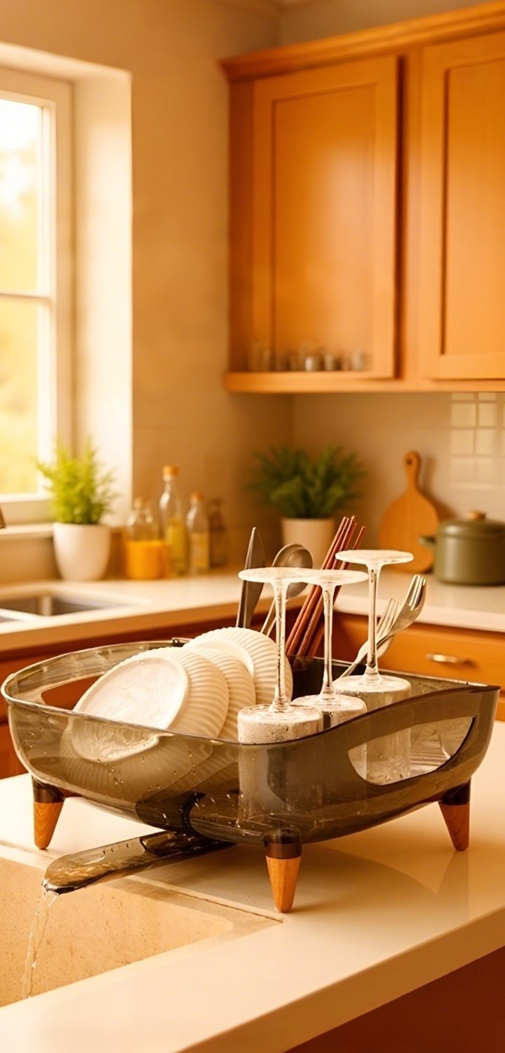 쉽고 편리한 집안 정리 솔루션 추천,최신 인기 가전제품 특가전,실속 있는 생활용품 온라인 쇼핑