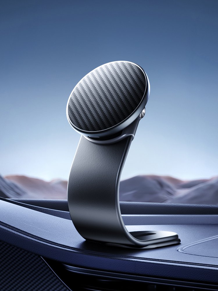 Online shopping MALL