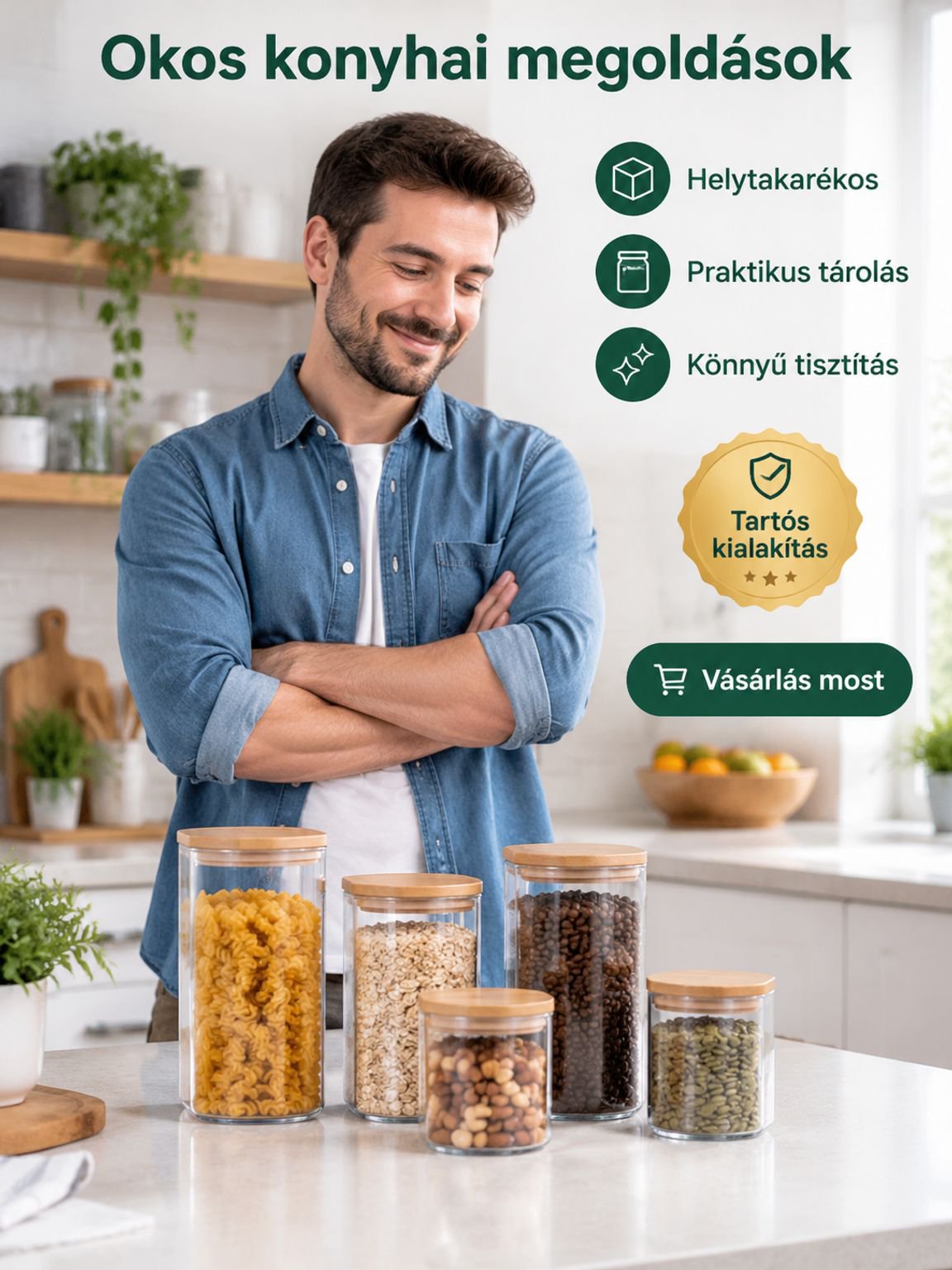 Online bevásárlóközpont