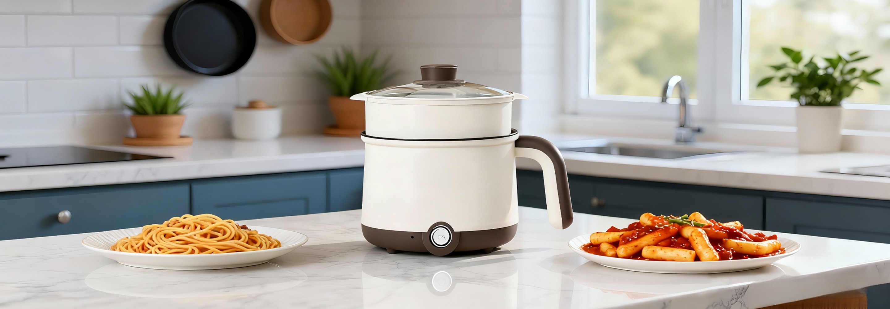 高品質で低価格のオンラインショップ、より便利な生活を。