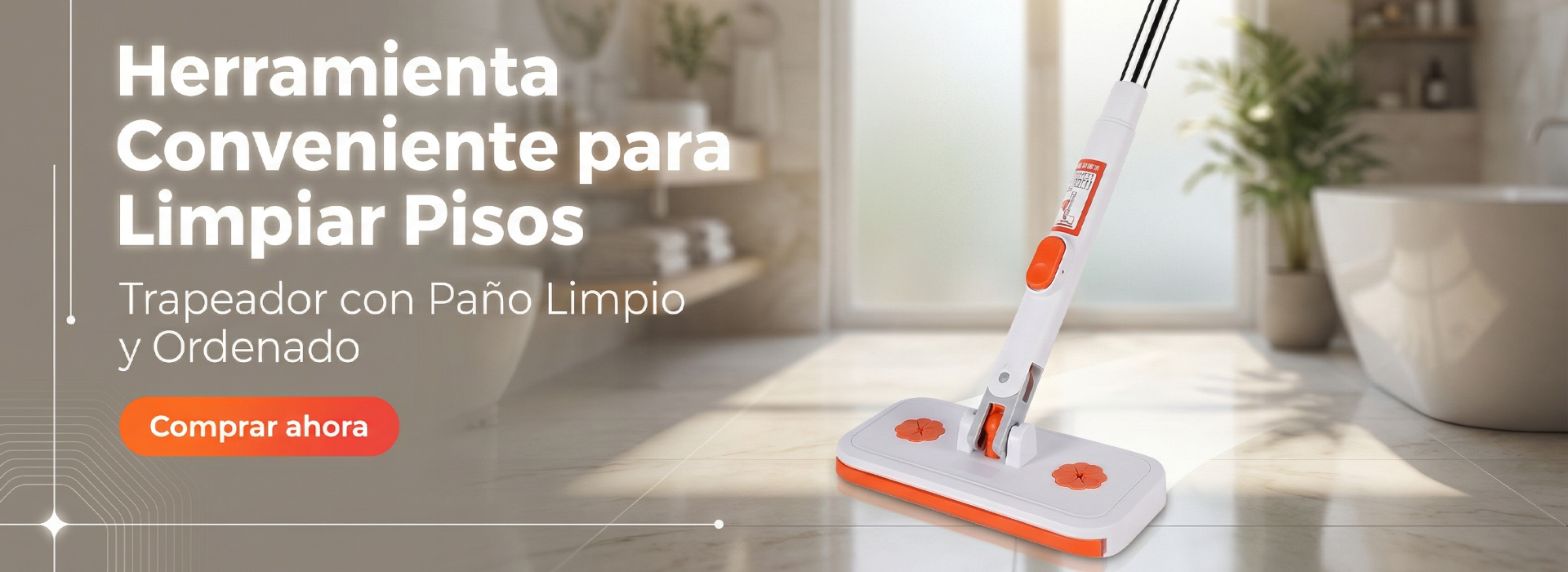 best Tienda online