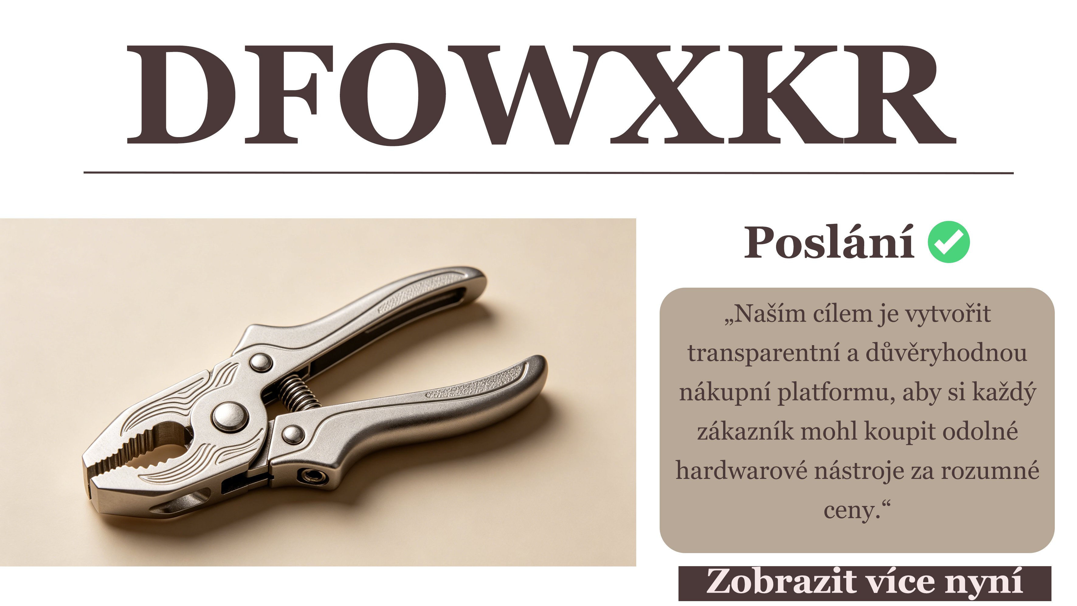 dfowxkr.com