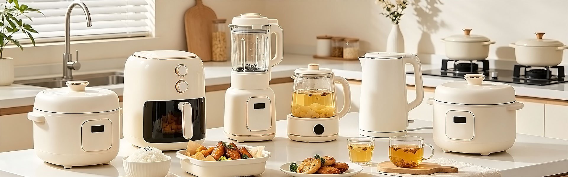 オンラインショッピングモール