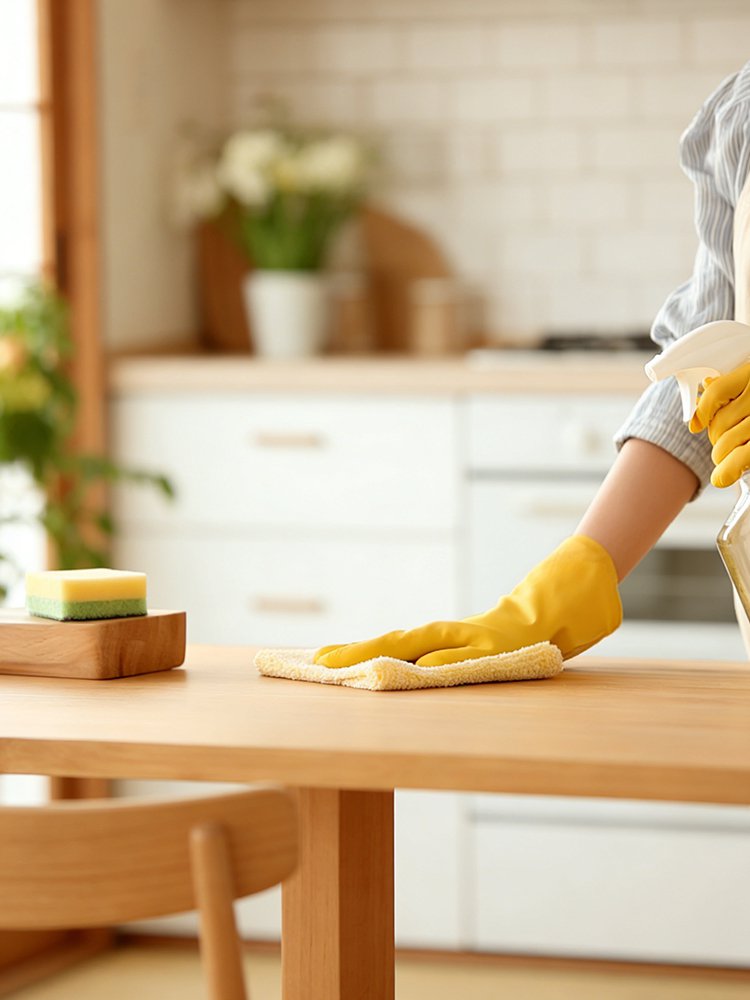 Tu Tienda Segura en México