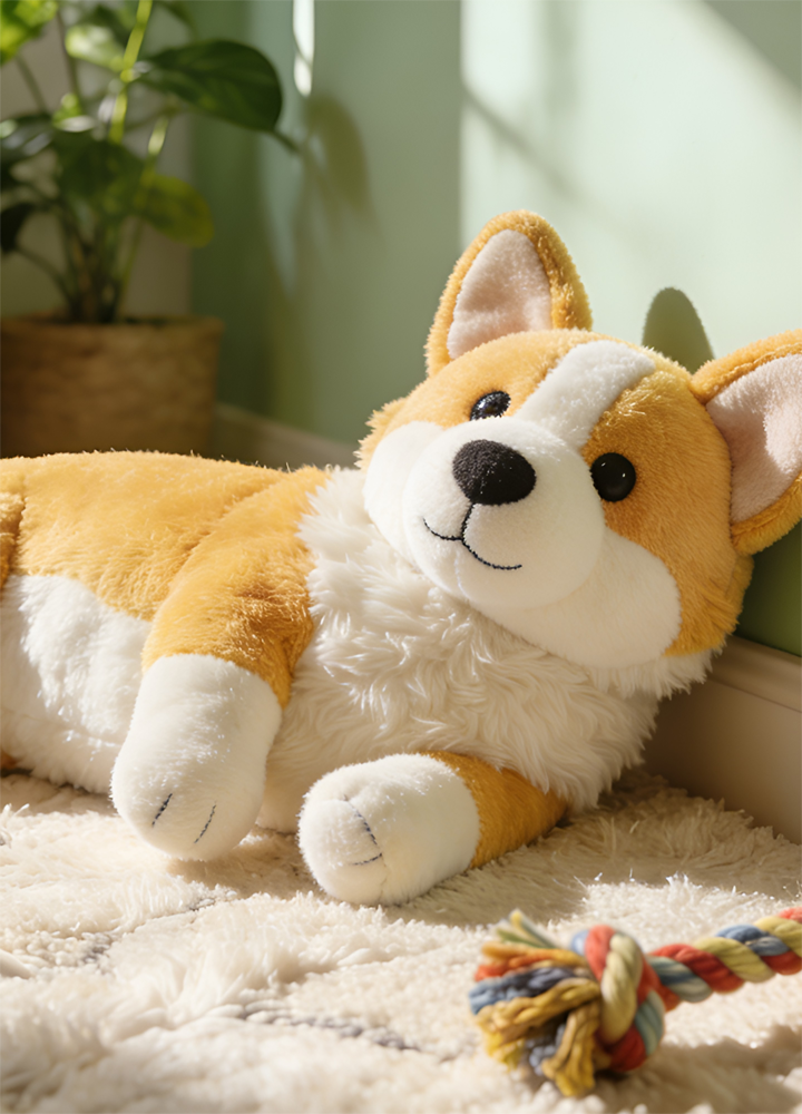 Online shopping MALL