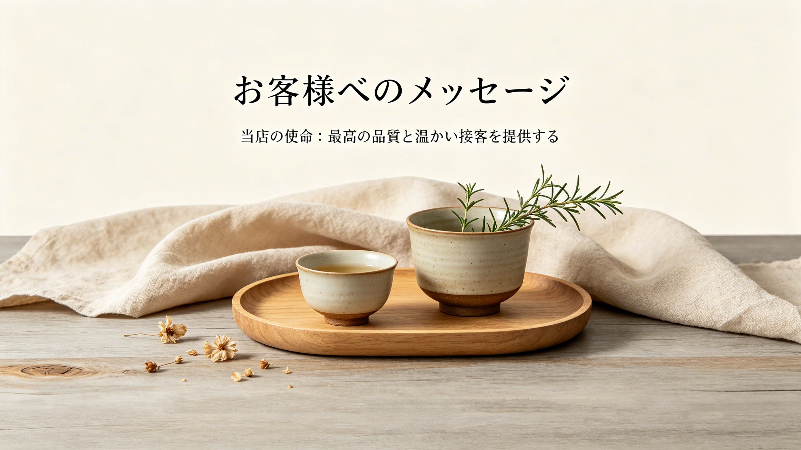 kytsoxo.com
