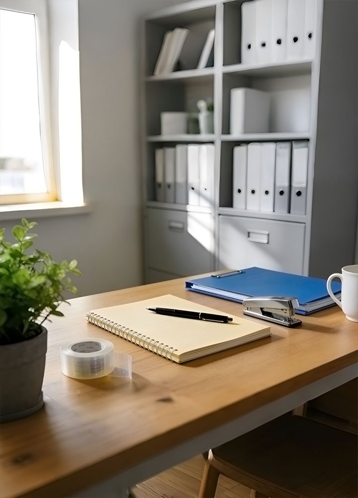 ศูนย์การค้าออนไลน์