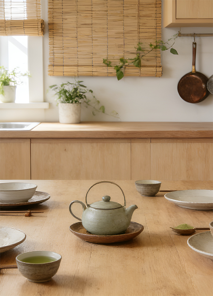 オンラインショッピングモール