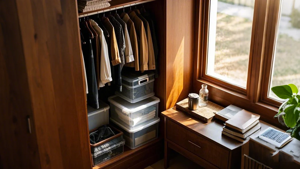 pralonex.com浩然TT