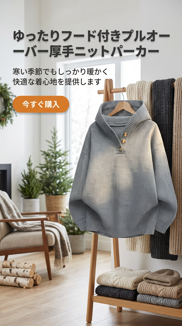  高品質低価格のオンラインショップ