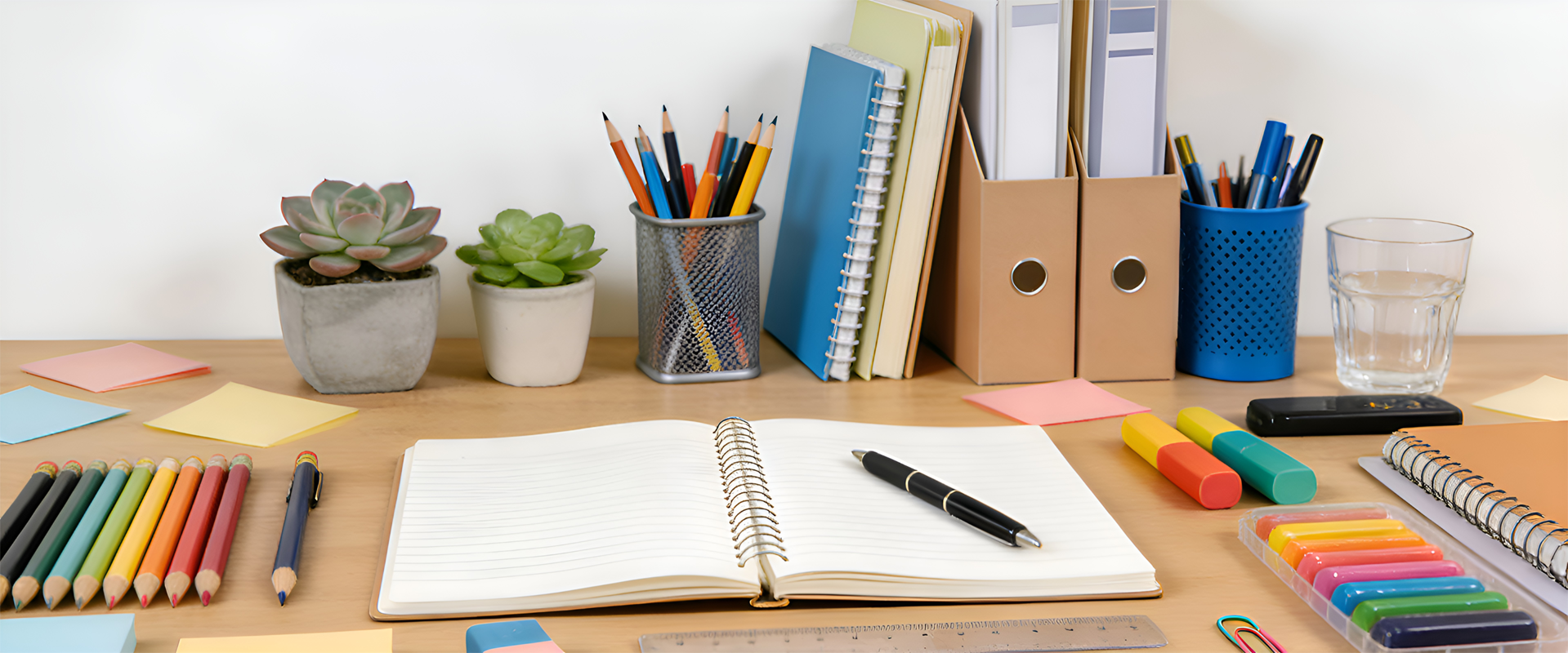 Tu Tienda Segura en México