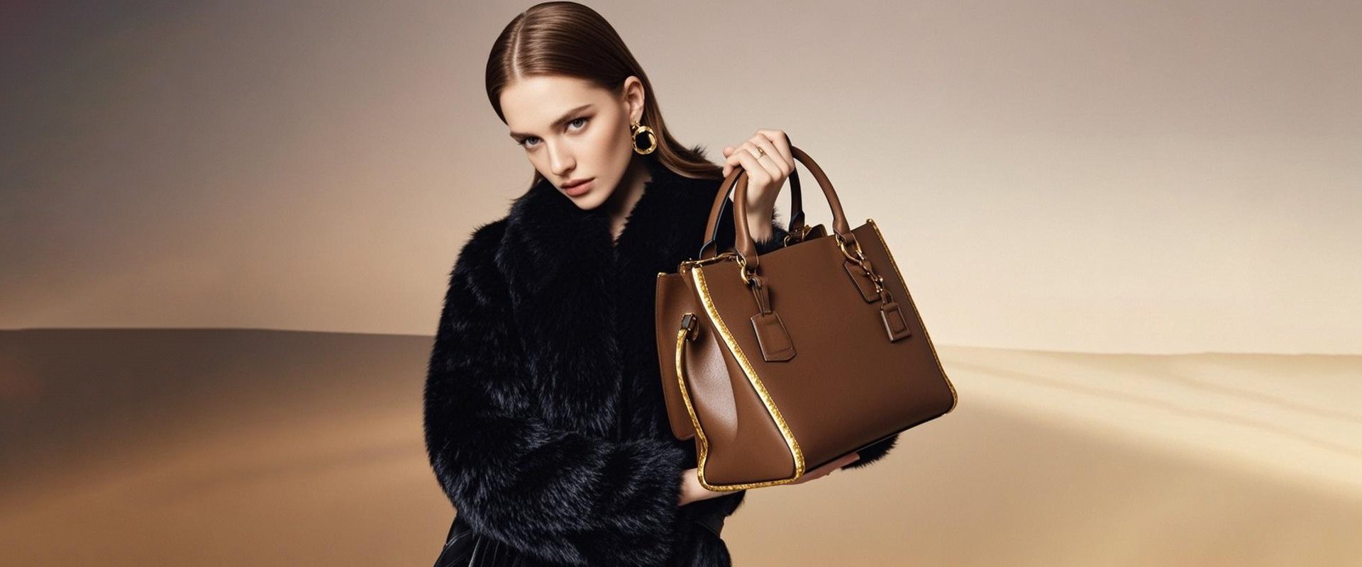 Online shopping mall