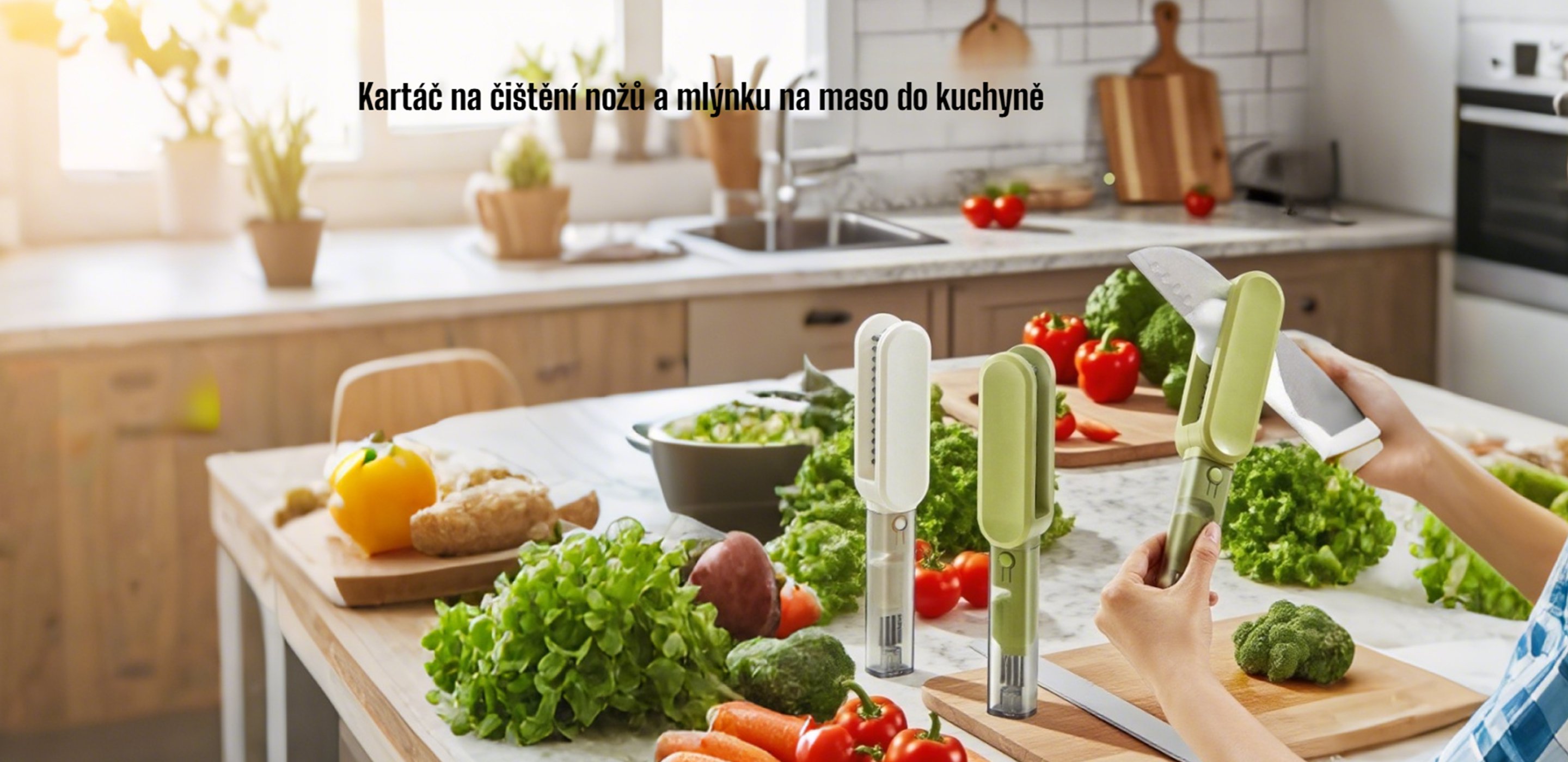 Praktické produkty pro každodenní použití – Kvalita za skvělé ceny,Profesionální čistící pomůcky pro zářivě čistý domov,Spolehlivé nářadí pro údržbu zahrady – Vše pro vaši zahradu