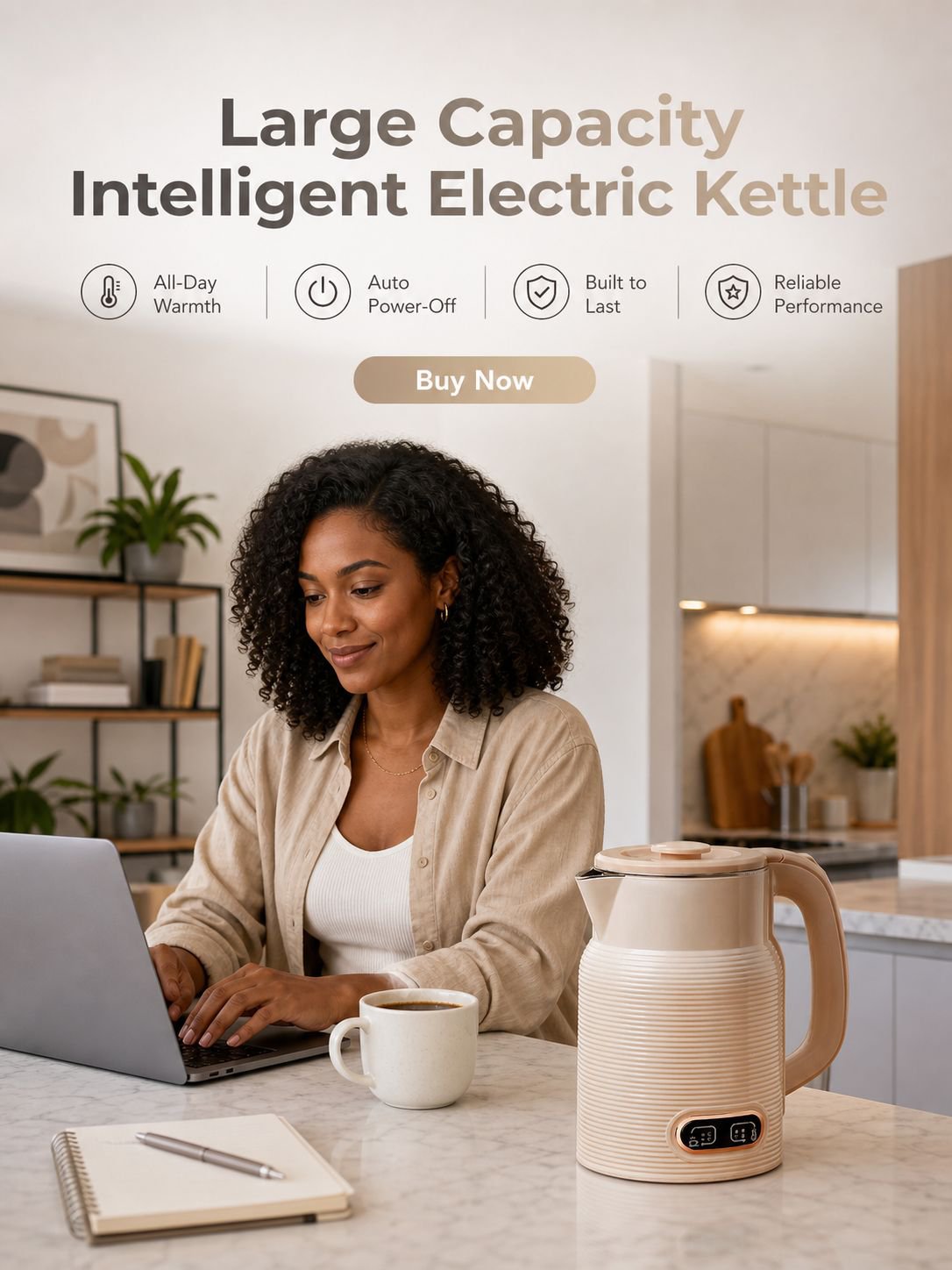 Top Picks for Your Home – Shop Trending Essentials Online,Shop the Latest Products – Fresh Finds for Modern Living,Declutter and Organize – Smart Storage Solutions for Every Room,Upgrade Your Home – Innovative Appliances for Effortless Living