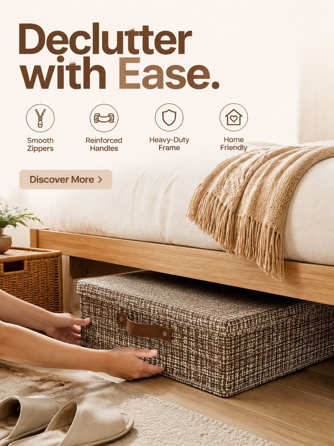 Online Store
