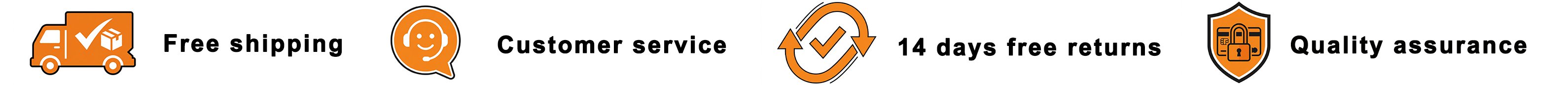 Shop Everyday Essentials Online | Fast Shipping & Great Deals,Buy Car Accessories & Auto Parts Online | Best Automotive Supplies,Cleaning Tools for Home & Office | Top-Rated Supplies Online