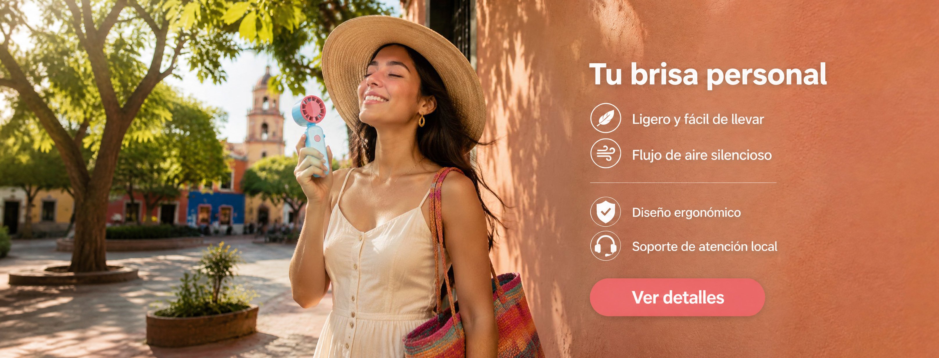 Compra en Línea Accesorios Eléctricos para Hogar y Taller - Precios Bajos,Electrodomésticos de Cocina Modernos - Ofertas Exclusivas en Línea,Tienda de Electrodomésticos - Variedad y Envíos a Todo México
