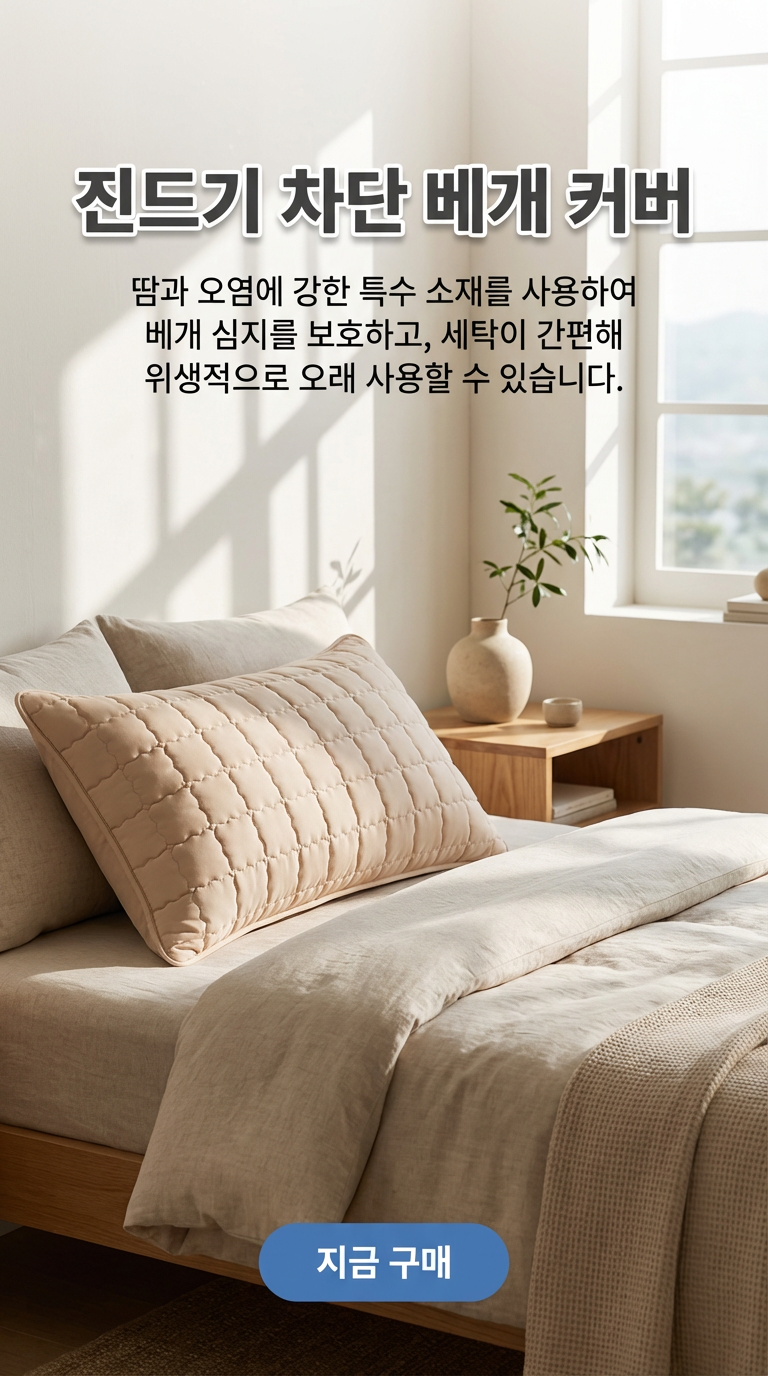 고품질 가성비 온라인 쇼핑몰