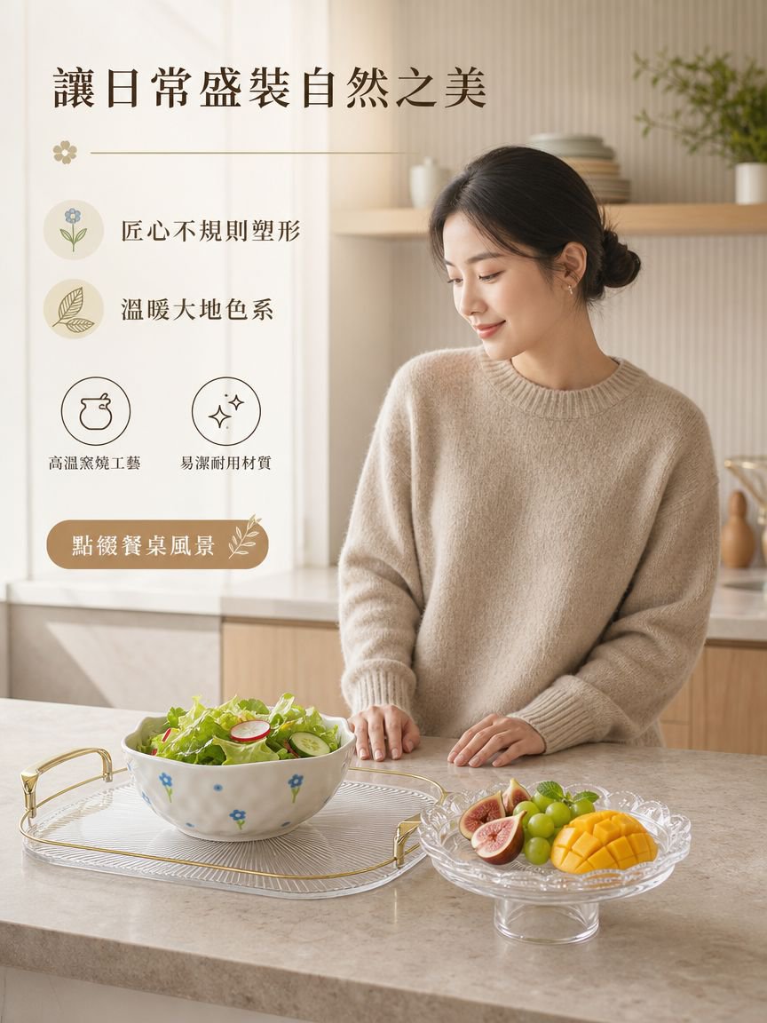 線上購物商城