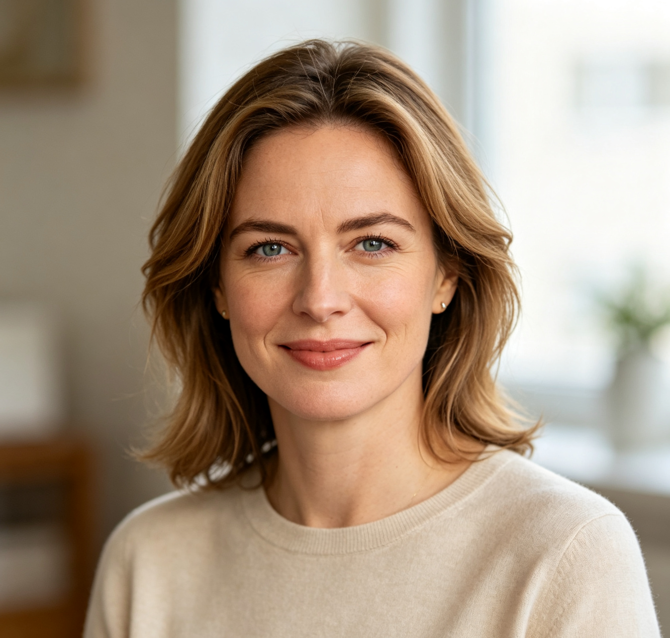 Sophie M.