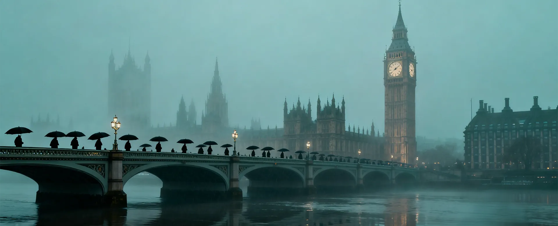 オンラインショッピングモール