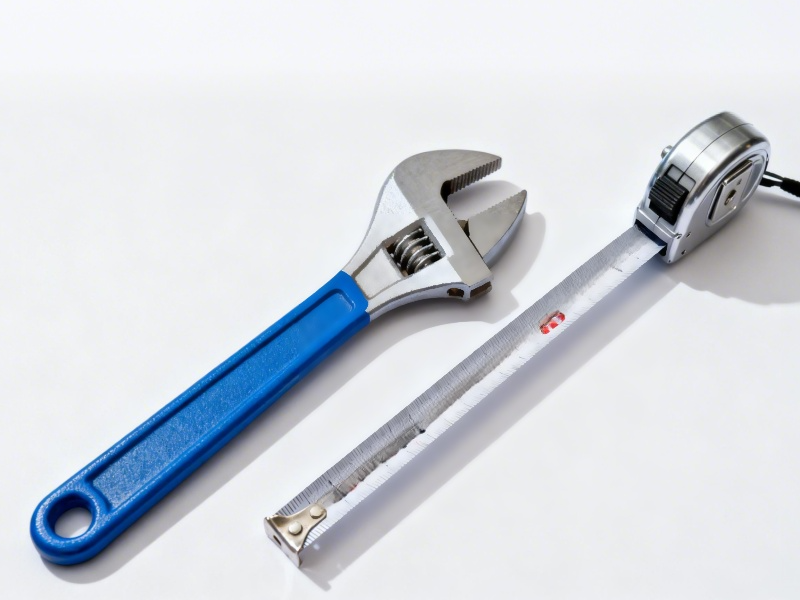 オンラインストア