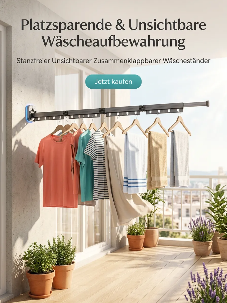 Online-Shop-