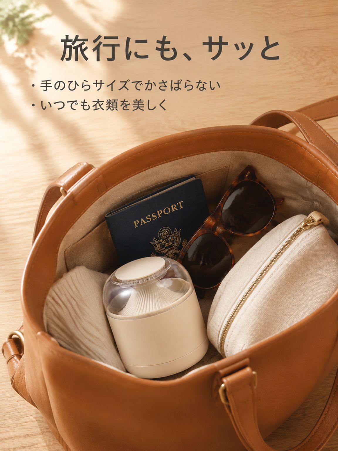 高効率家庭用毛玉クリーナー・毛玉取り機