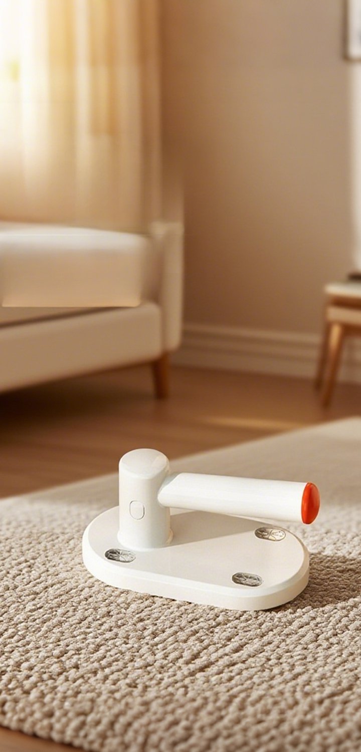 효율적인 집 정리 솔루션 - 인기 수납 아이템 모음,청소와 생활의 혁신 - 필수 생활용품 특가 판매,2024 최신 트렌드 상품 - 빠른 신상 업데이트