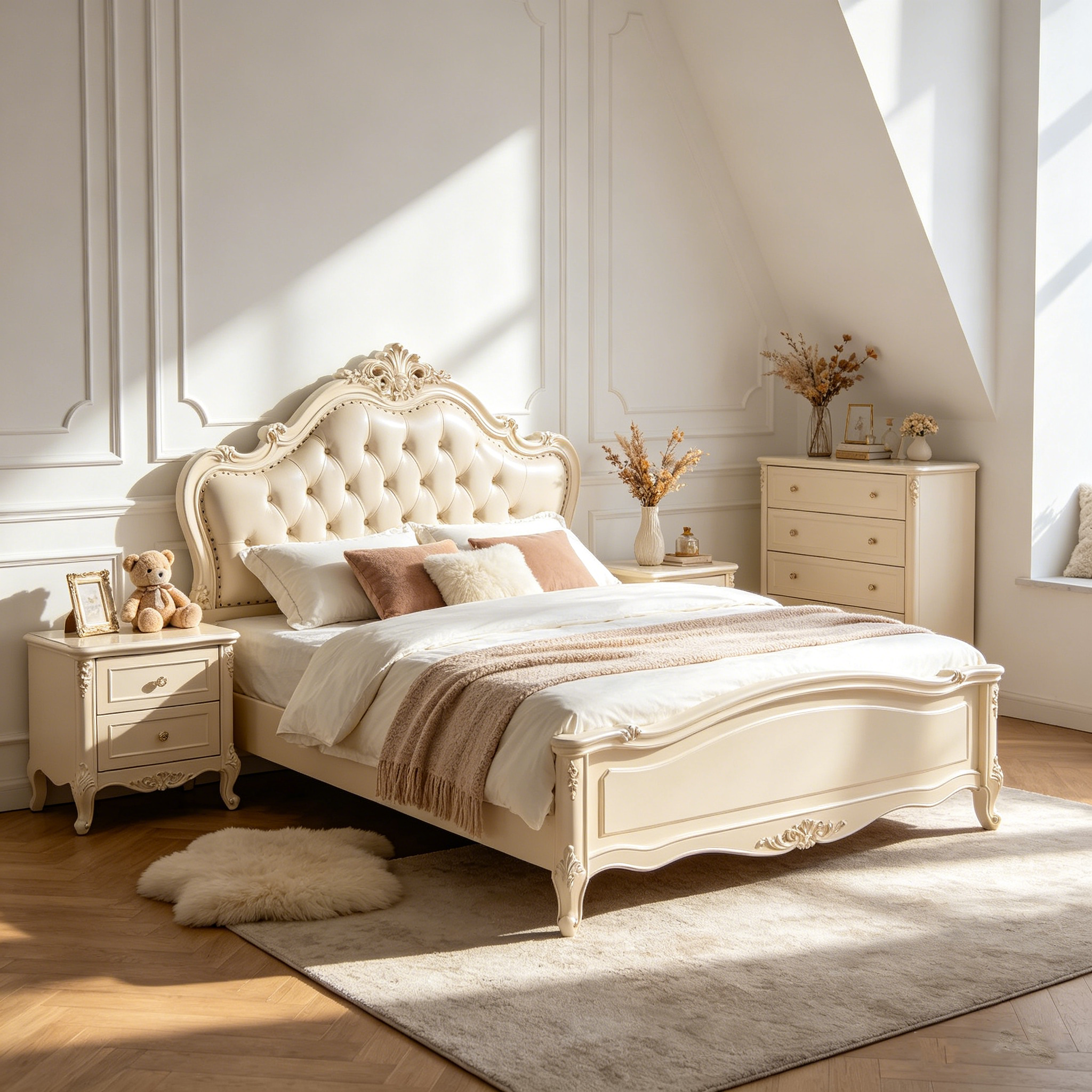 categoryBanner