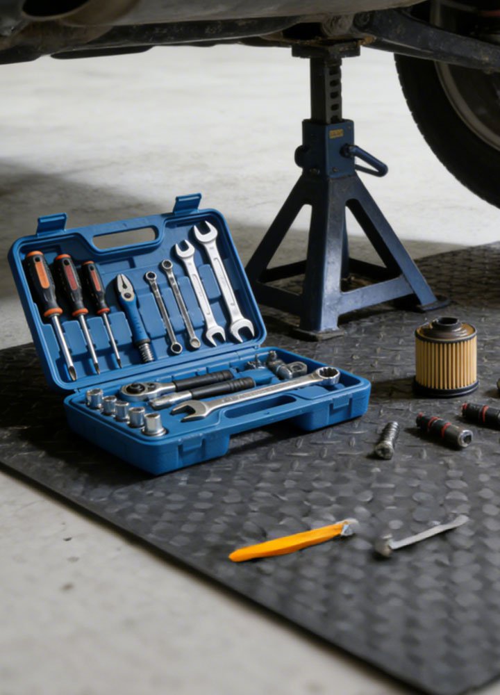 オンラインショッピングモール