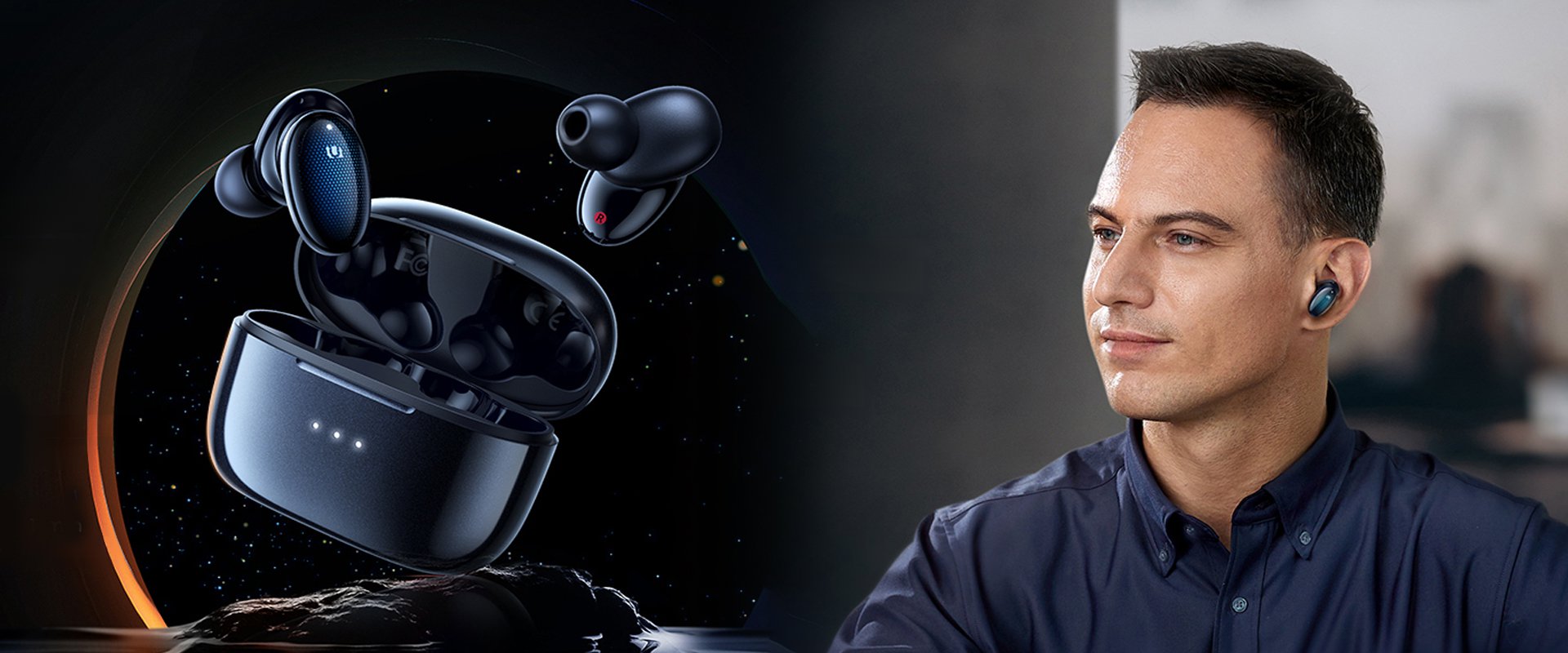 Online shopping mall