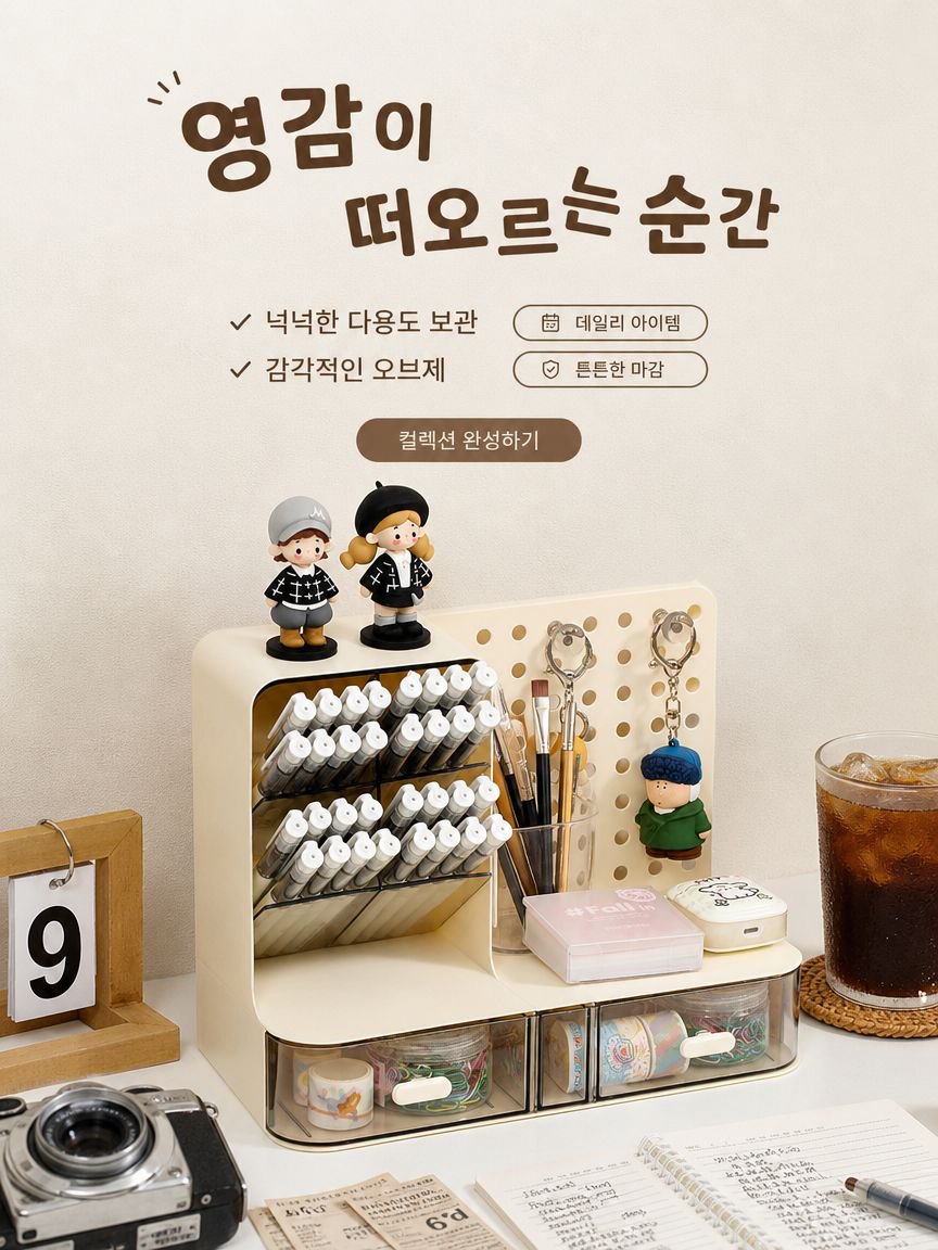 고품질 가성비 온라인 쇼핑몰