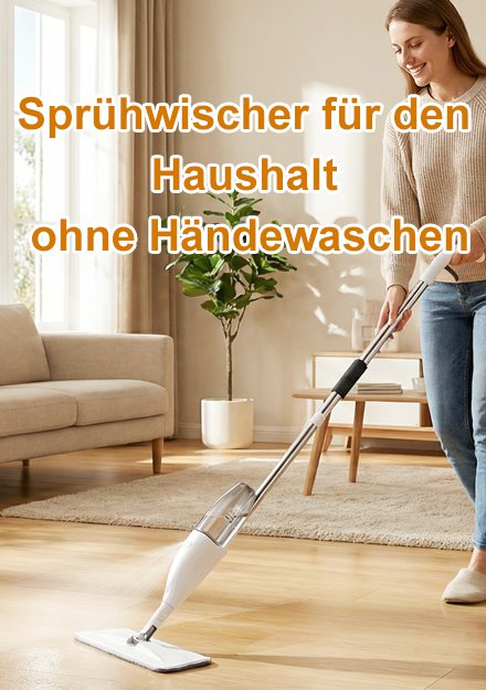 kitecheande.com